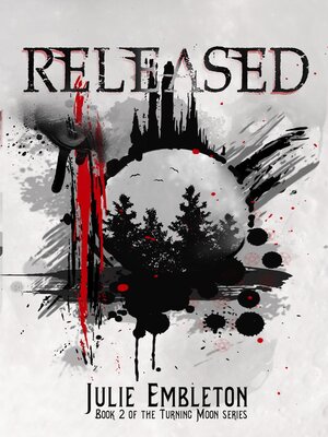 cover image of Released